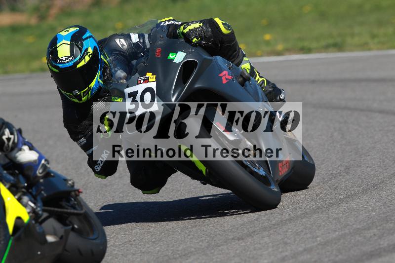 /Archiv-2022/08 17.04.2022 Speer Racing ADR/Gruppe gelb/30